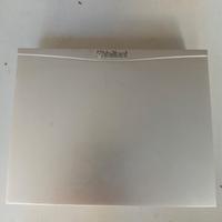 Vaillant 
