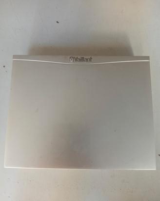 Vaillant 