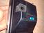 Immagine 5