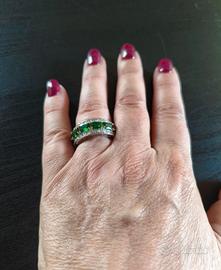 Anello 