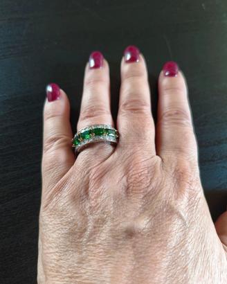 Anello 
