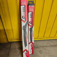 Spazzole tergicristalli posteriore/anteriore