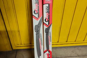 Spazzole tergicristalli posteriore/anteriore