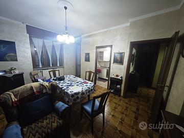 Appartamento valuto vendita anche a riscatto