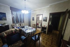 Appartamento valuto vendita anche a riscatto