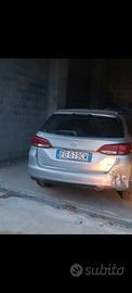 Opel Astra 1.6 CDTI 136 ricambi