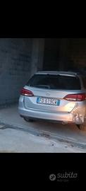 Opel Astra 1.6 CDTI 136 ricambi