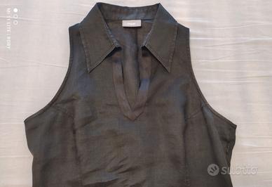 Vestito Stefanel