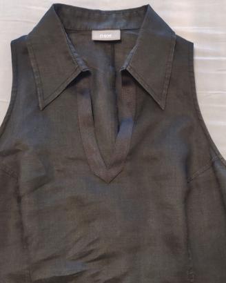 Vestito Stefanel