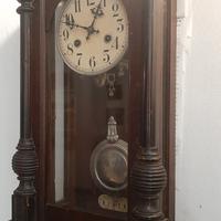 Orologi pendolo