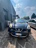 nissan-micra-1-2-12v-5-porte-visia