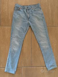Jeans Levi’s