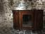 Immagine 2
