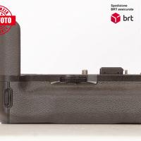 Fuji VPB-XT2 battery grip per Fujfilm X-T2