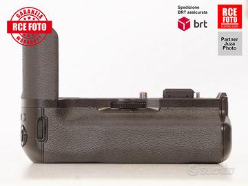 Fuji VPB-XT2 battery grip per Fujfilm X-T2