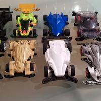 mini4wd mini 4wd 