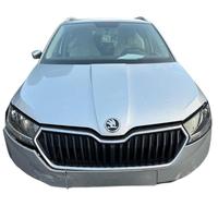 RICAMBI USATI AUTO SKODA Fabia S. Wagon 3Â° Serie