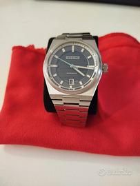 Orologio automatico