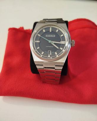 Orologio automatico