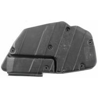 Coperchio filtro aria Piaggio Hexagon 125 432542