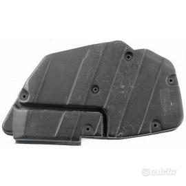 Coperchio filtro aria Piaggio Hexagon 125 432542
