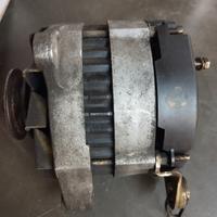 alternatore renault 4
