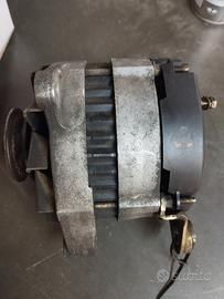 alternatore renault 4