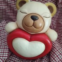 Collezione personale thun