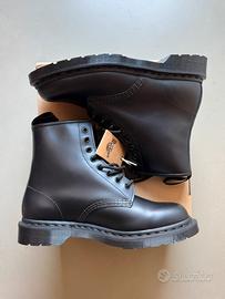 Dr.Martens