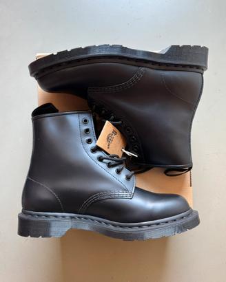 Dr.Martens