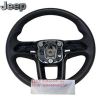 VOLANTE JEEP Avenger Serie (22>)