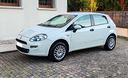 fiat-punto-1-4-8v-5-porte-natural-power-street