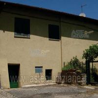 Appartamento Cascia [A4344352]