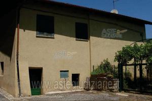 Appartamento Cascia [A4344352]