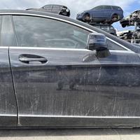 PORTIERA ANTERIORE DESTRA MERCEDES CLS W218 (10>17