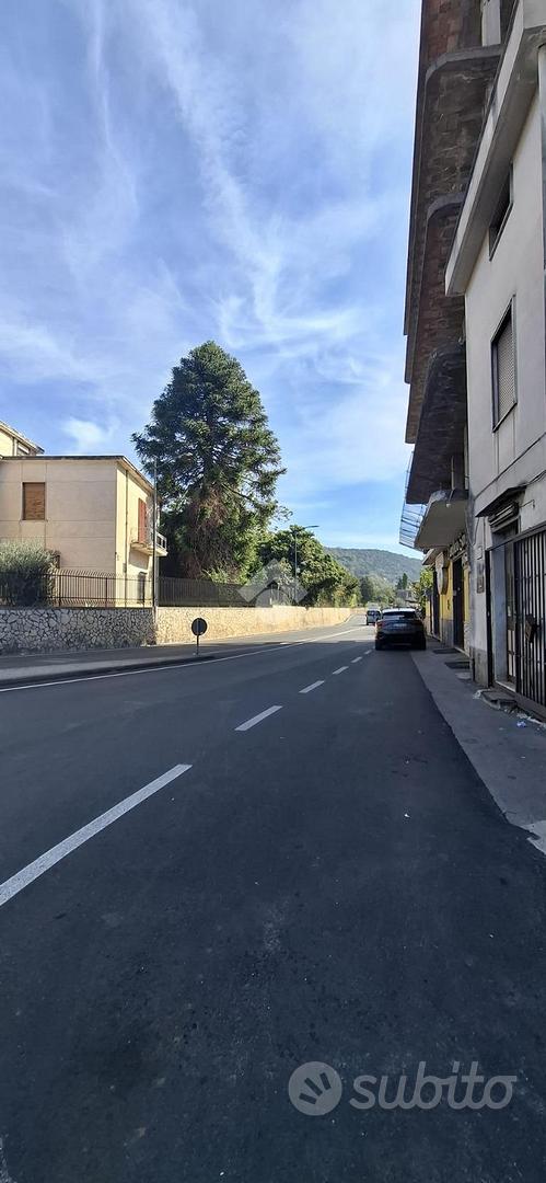 TER. AGRICOLO A NOCERA INFERIORE - Vista 4