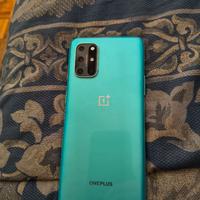 Oneplus 8T 128 Gb