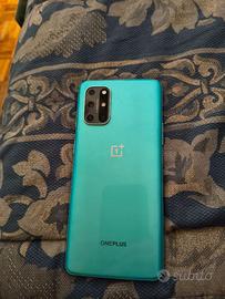 Oneplus 8T 128 Gb