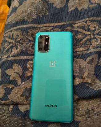 Oneplus 8T 128 Gb