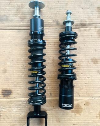 Ammortizzatori bgm pro sport vespa pk 50/125 xl /s