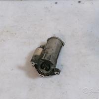 Motorino avviamento Citroen Jumper 3 2.2 hdi 2024