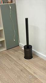 Olympia splendid termoventilatore