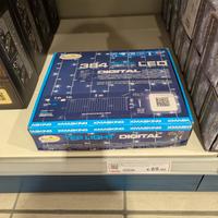 Decorazioni terrazzo 