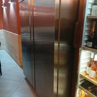 Cella Frigorifera  professionale 