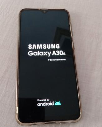 SMARTPHONE SAMSUNG