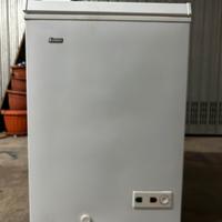 congelatore a pozzetto Kennex 103L