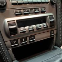 sostituzione LCD riscaldamento PORSCHE 987 - 997