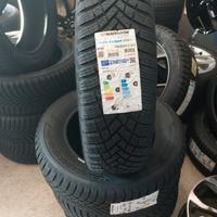 195 65 15 Gomme Invernali 2022 Hankook 195 65 R15