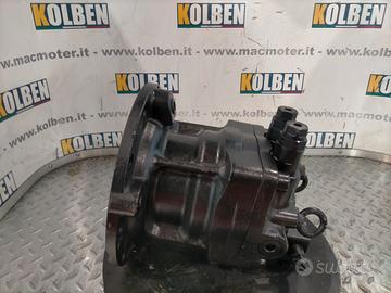 Pompa Kawasaki M5X130CHB-10A-20D/305-99