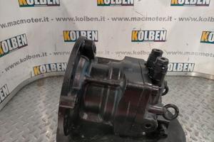 Pompa Kawasaki M5X130CHB-10A-20D/305-99